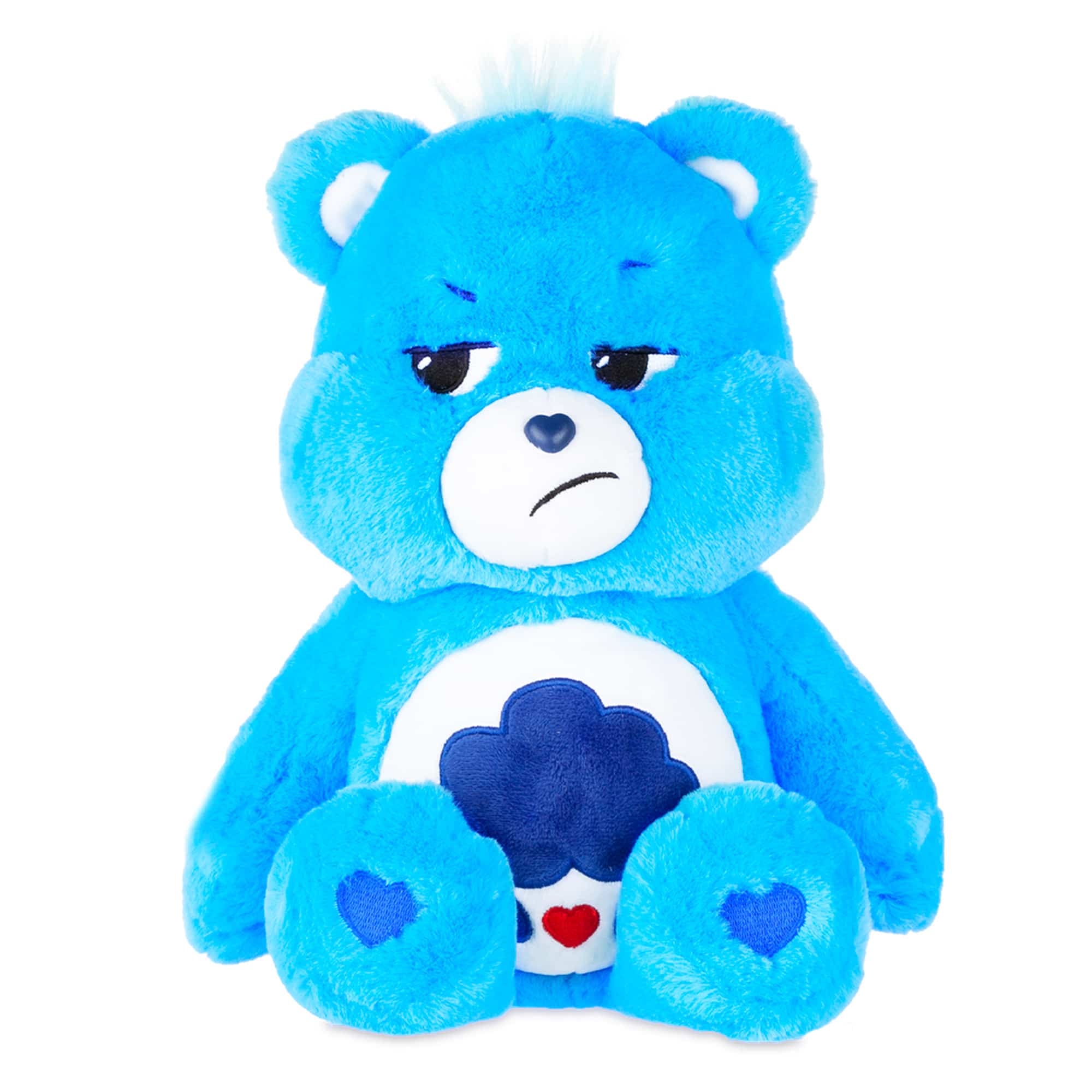 Care Bears Medium - Grumpy Bear